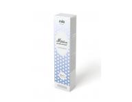 Barva na vlasy Milaton Highlifts 100 ml - 1017 superrozjasňující popelavě-fialová blond