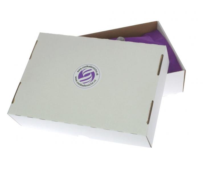 Valentýnský mystery box - balíček plný překvapení