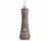 Stylingov ada Neuma Neu Styling - termoochrann mlko - 250 ml