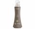 Stylingov ada Neuma Neu Styling - objemov pna - 200 ml
