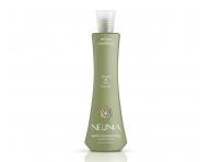 Lehk uhlazujc kondicionr pro vechny typy vlas Neuma reNeu condition - 250 ml