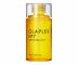 Vyživující a stylingový olej na vlasy Olaplex No. 7 Bonding Oil - 60 ml
