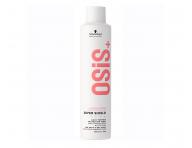 Víceúčelový ochranný sprej Schwarzkopf Professional Osis+ Super Shield - 300 ml