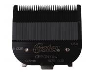 Stříhací hlavice OSter 0,5 mm 96914-826