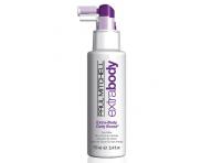 Sprej pro objem vlas Paul Mitchell Extra Body Boost