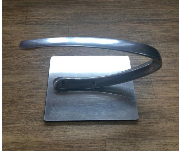 Kade�nick� podno�n�k Fox fantasy - ocelov�, bazar