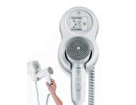 Valera f�n na ze� Premium 1600 Shaver