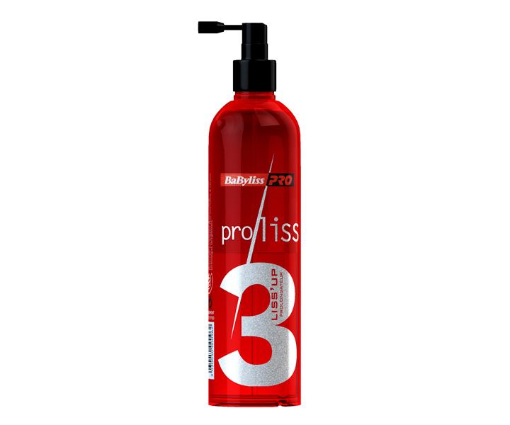 BaByliss PRO Liss'Up PRO Liss 250 ml