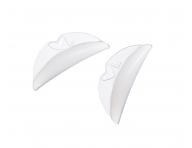 Podložky na lifting řas RefectoCil Eyelash Lifting Pads