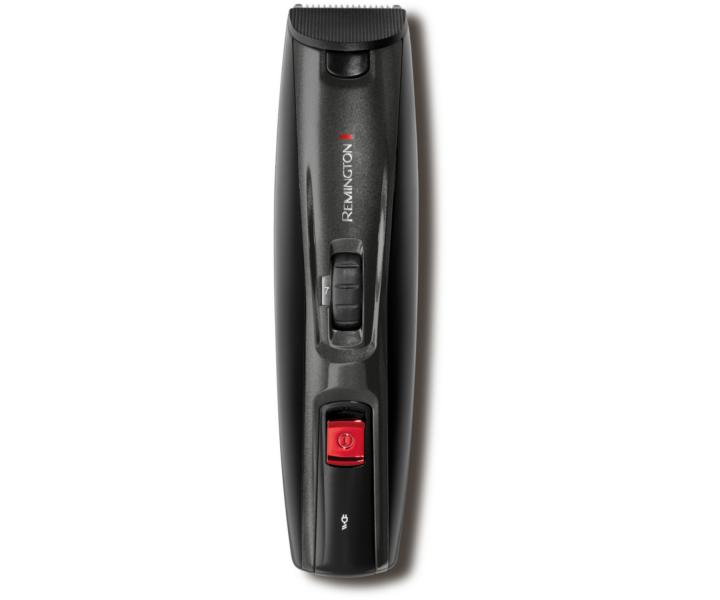 Zastřihovač vousů Remington The Crafter Beard Kit MB4050 - černý