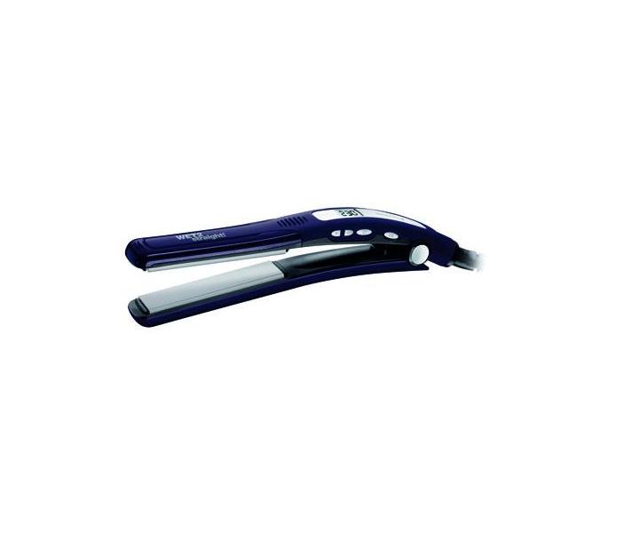 S 7902 Style Theraphy LCD Anti Frizz Slim