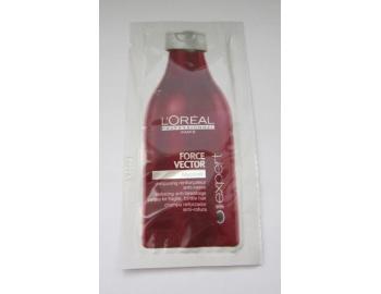 Vzorek �amp�n Force Vector 10ml