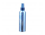 Sprej pro lesk a prunou fixaci vlas Sebastian Professional Shine Define Hairspray - 200 ml
