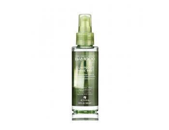 Alterna Bamboo Shine - sprej pro lesk vlas� 100 ml