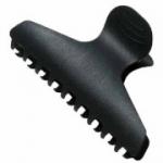 Kadenick klipsy, skipce a spony na vlasy