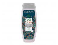 Sprchov gel Subrina Chill Out - tajemn Indie, 250 ml