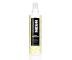 Paul Mitchell Neon Sugar - pracovn sprej 250 ml