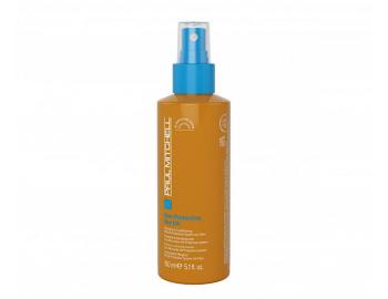 Such olej pro ochranu vlas ped sluncem Paul Mitchell Sun Protective Dry Oil - 150 ml