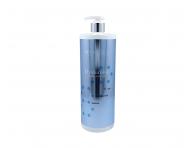Řada pro revitalizaci vlasů s anti-age účinkem Tassel Cosmetics Hyaluronic