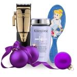 Tipy na nejlepší vánoční dárky pro každého