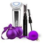 Tipy na vnon drky pro kosmetiky