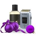 Vnon drky pro mue v hodnot 1000-2000 K