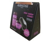 Luxusn� d�rkov� bal��ek AGE PREMIUM - unaven� vlasy