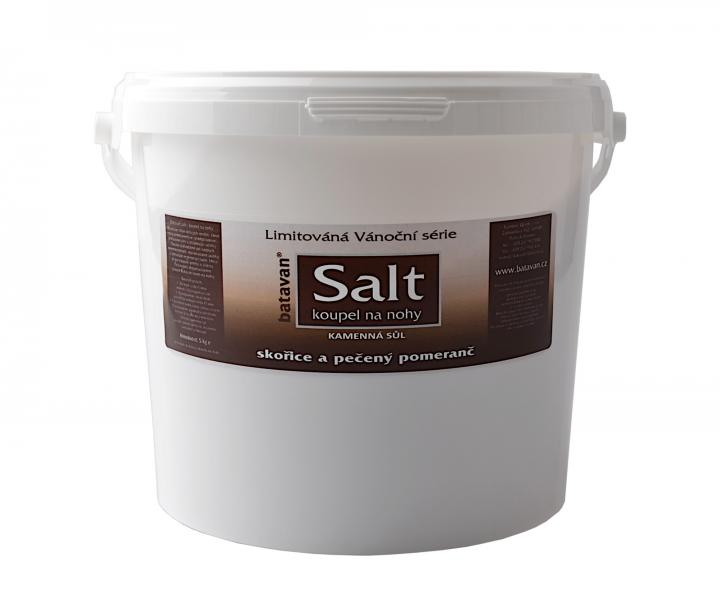 Kamenn sl na nohy Batavan - skoice a peen pomeran - 5 kg