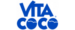 Vita Coco