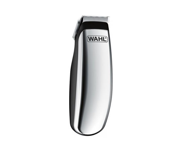Konturovací zastřihovač na srst Wahl Deluxe Pocket Pro 9962-2016
