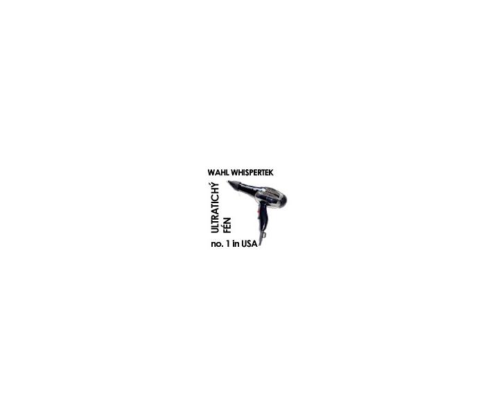 WAHL FÉN WHISPERTEK PLUS 3900