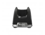 Nabíjecí stojánek Wahl Charge Stand 03801-116
