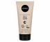 Řada pro styling vlasů Zenz Organic - pasta - 50 ml