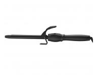 Profesion�ln� kulma na vlasy Wahl Pro Shine Curling Tong - 16 mm
