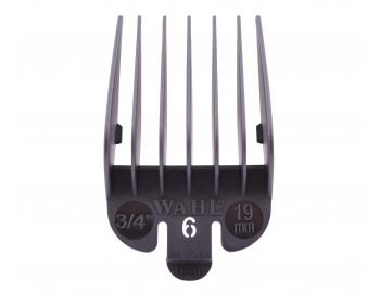 Nhradn nstavec Wahl 19 mm 4503-7050