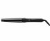 Profesion�ln� k�nick� kulma Cera Curling Wand 25 - 38 mm - rozbalen�