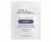 �ada pro blond vlasy Paul Mitchell Blonde - neutraliza�n� kondicion�r - 7 ml