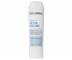 �ada pro objem jemn�ch a zplihl�ch vlas� Goldwell Dualsenses Ultra Volume - kondicion�r - 200 ml