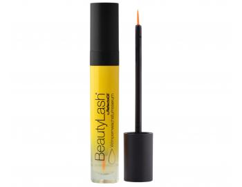 Sérum pro růst řas RefectoCil Lash Growth Serum - 4 ml
