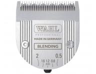 N�hradn� st�ihac� hlavice Wahl Professional Precision Blending Blade 1887-7120 - 0,5-2 mm