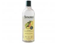 ampon pro pokozen vlasy Timotei Intense Repair - 400 ml
