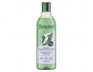 Šampon pro sílu a lesk vlasů Timotei - 400 ml