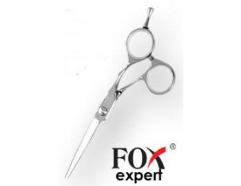 Fox Expert OFFSET - 5.5´´