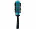 Kulat� kart�� na vlasy Paul Mitchell Neuro Round - 43 mm
