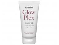 �ada pro hydrataci a lesk vlas� Subrina Professional Glow Plex