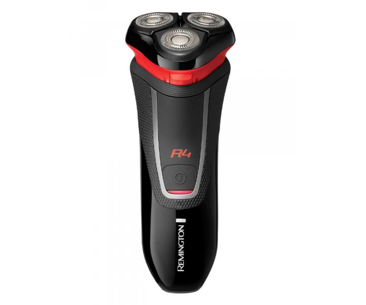 Holic� strojek Remington R4Style Series R4000