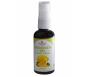 Dezinfekce na kůži Amoené Lavosept Gel - citron- 50 ml - expirace 05/2025 (bonus)