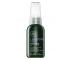 Řada pro suché vlasy Paul Mitchell - Lavender Mint - vyživující olej pro suché vlasy - 50 ml