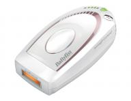 IPL epilátor BaByliss Homelight G937E