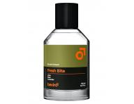 Kolínská voda Beviro Fresh Bite - 100 ml